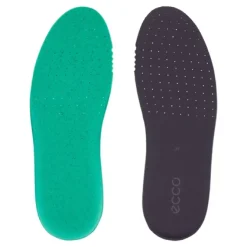 ECCO Active Performance Insole M