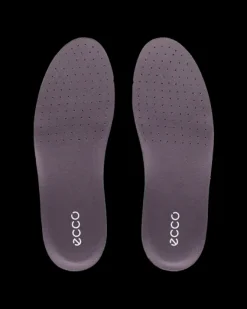ECCO Active Performance Insole M