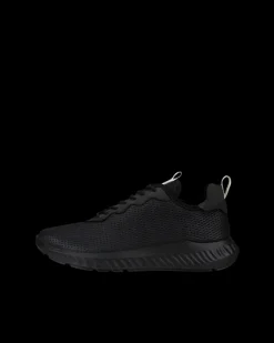 ECCO ATH-1FM