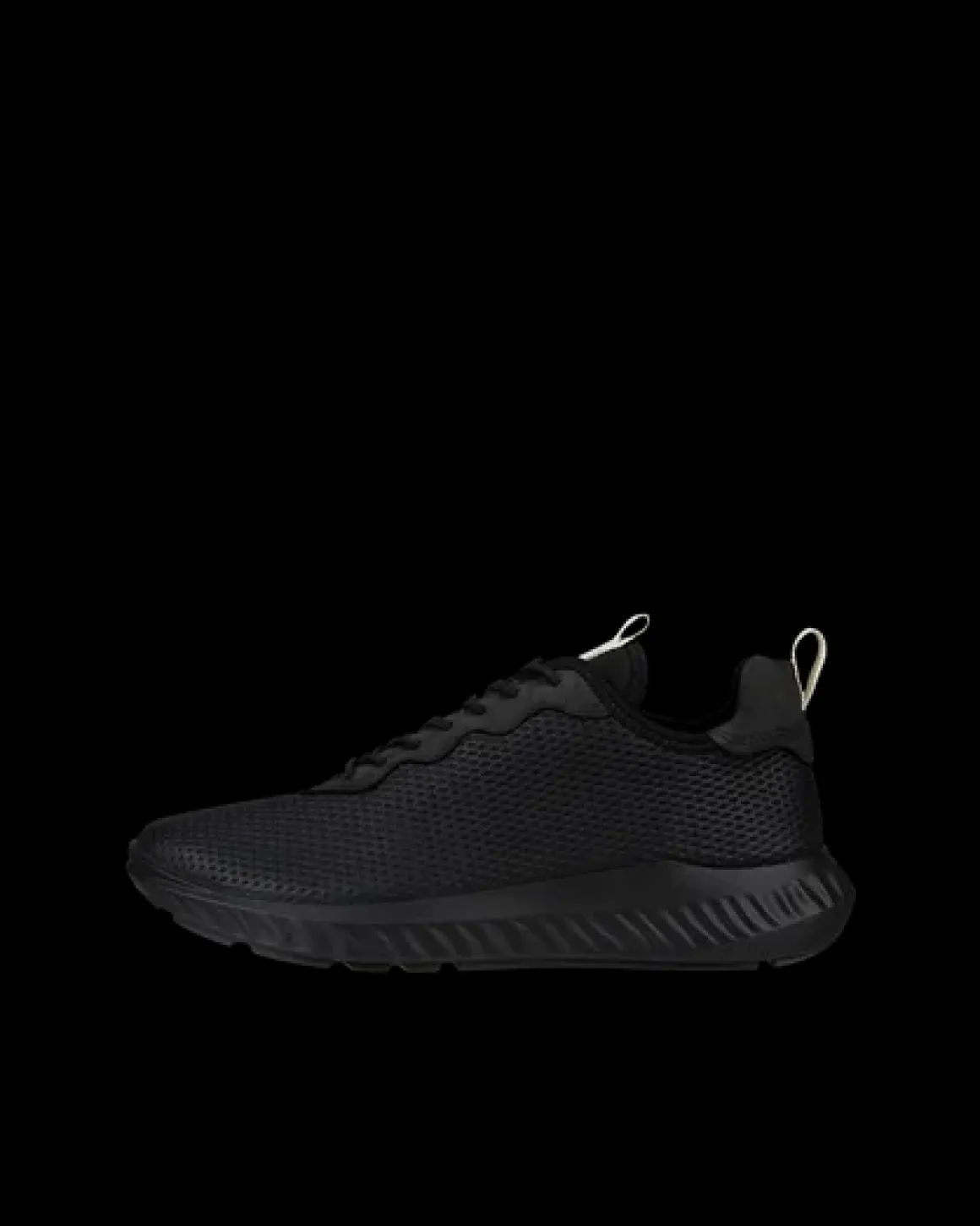 ECCO ATH-1FM