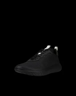 ECCO ATH-1FM