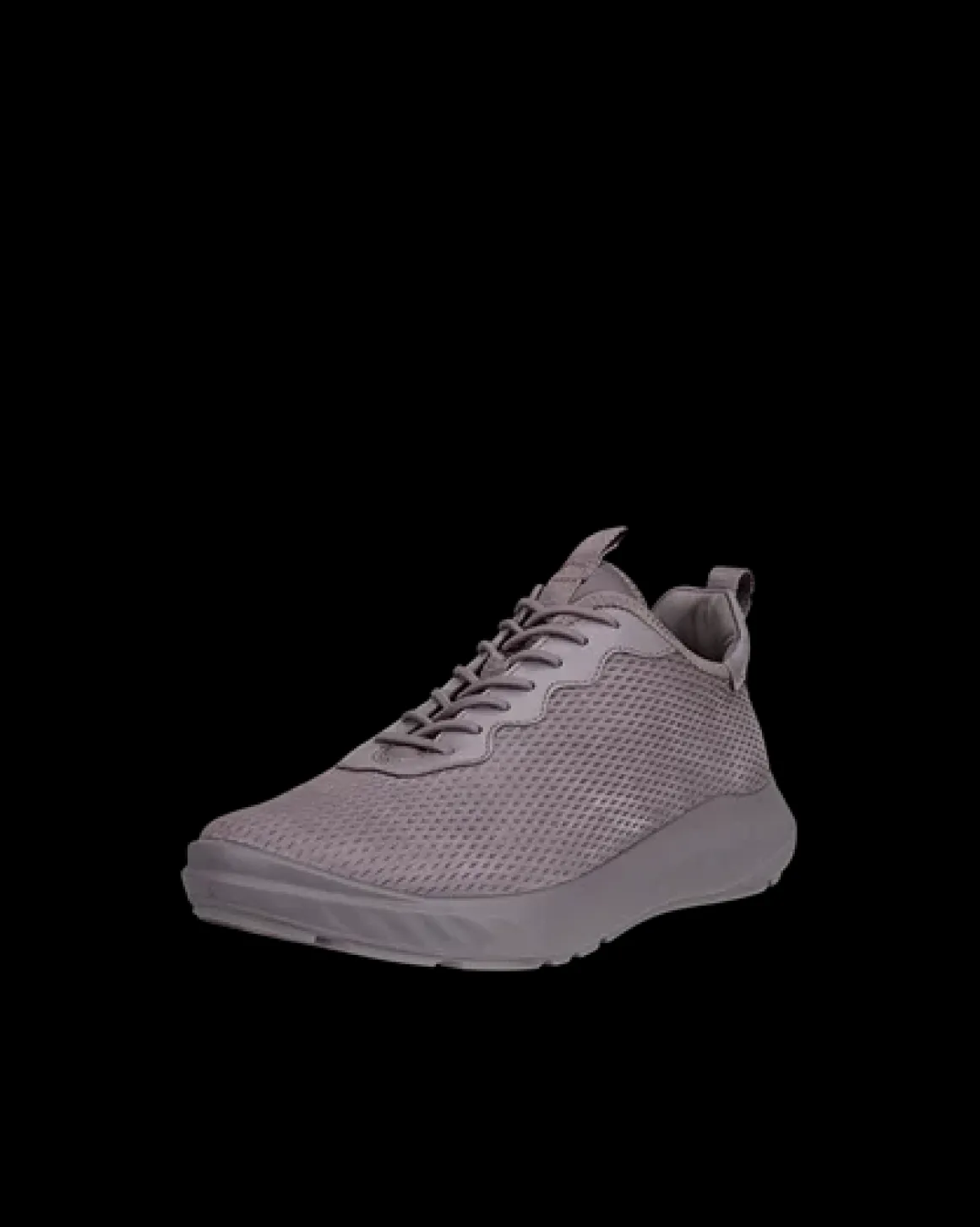 Dame ECCO ATH-1FW