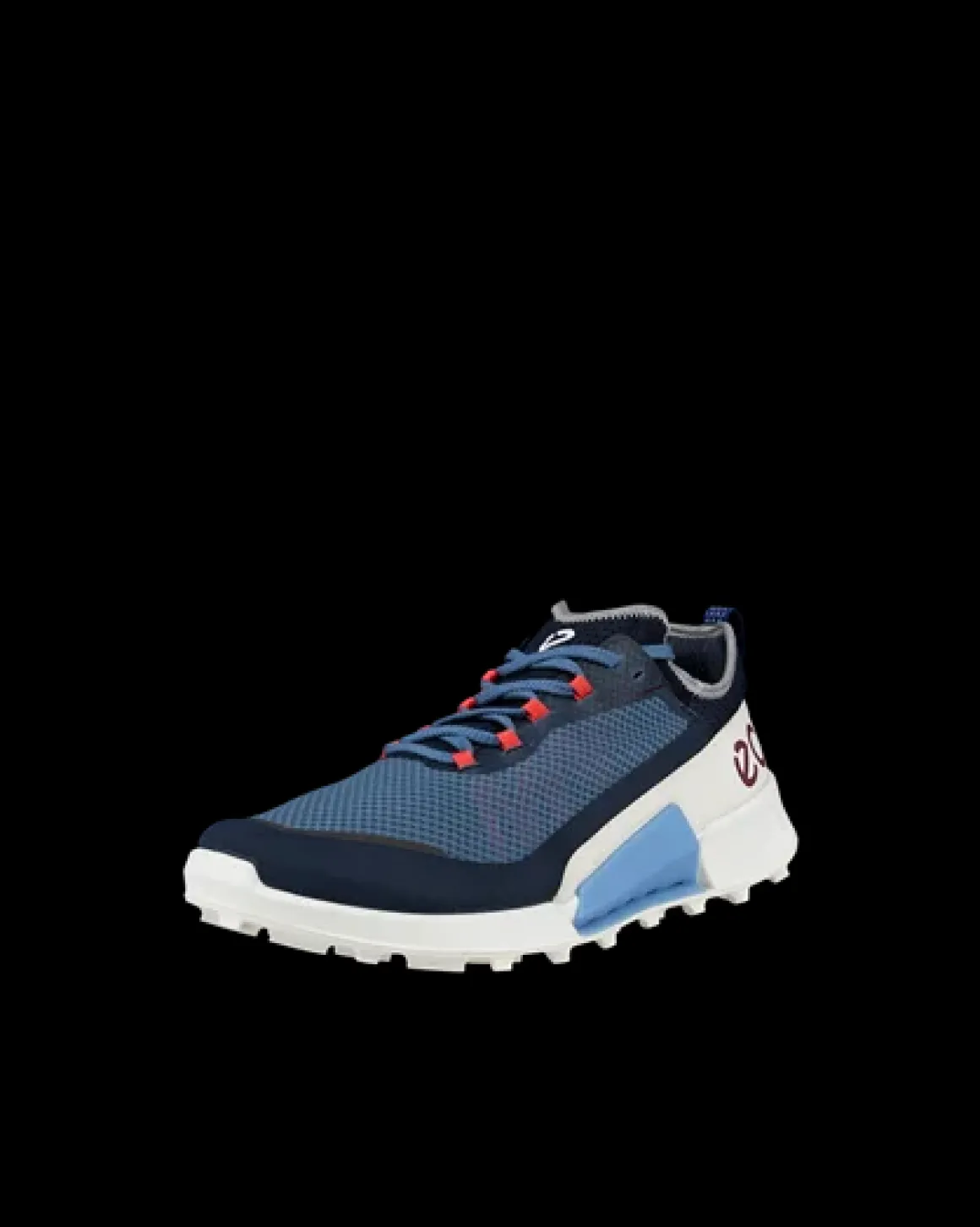ECCO BIOM 2.1 X COUNTRY M