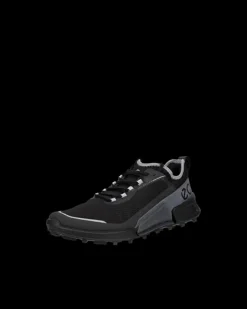 Dame ECCO BIOM 2.1 X COUNTRY W