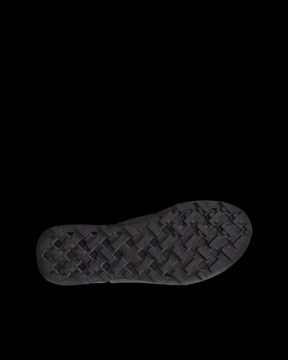 Dame ECCO BIOM 2.1 X COUNTRY W