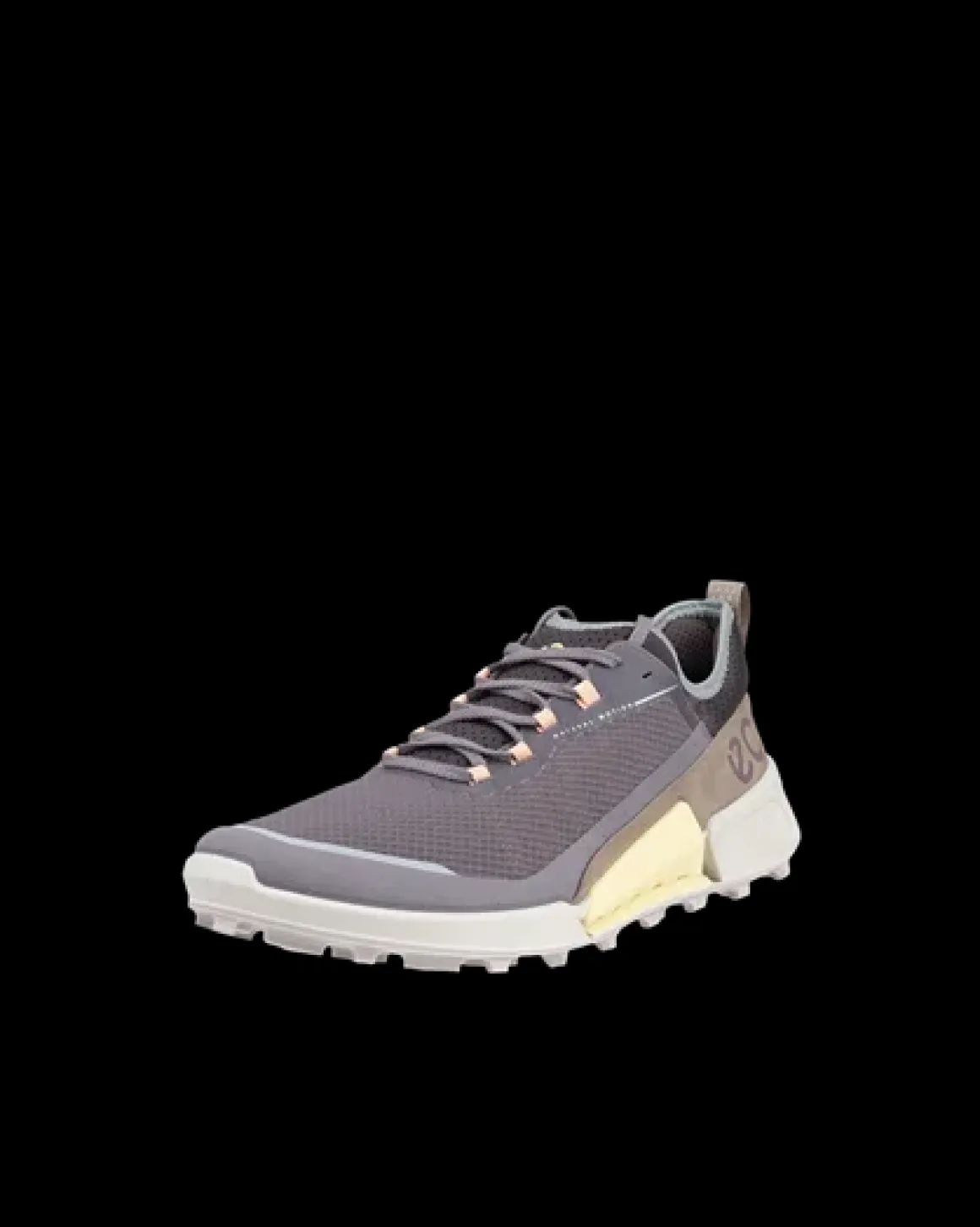 Dame ECCO BIOM 2.1 X COUNTRY W