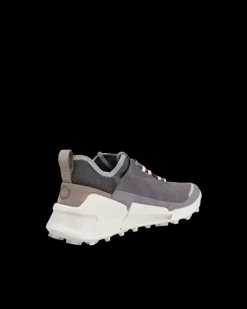 Dame ECCO BIOM 2.1 X COUNTRY W