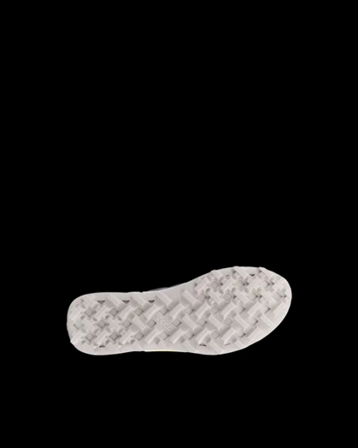 Dame ECCO BIOM 2.1 X COUNTRY W