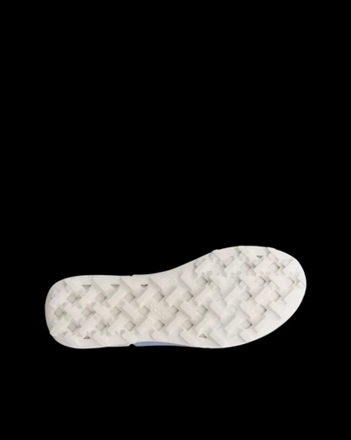 Dame ECCO BIOM 2.1 X COUNTRY W