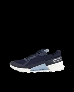 Dame ECCO BIOM 2.1 X COUNTRY W