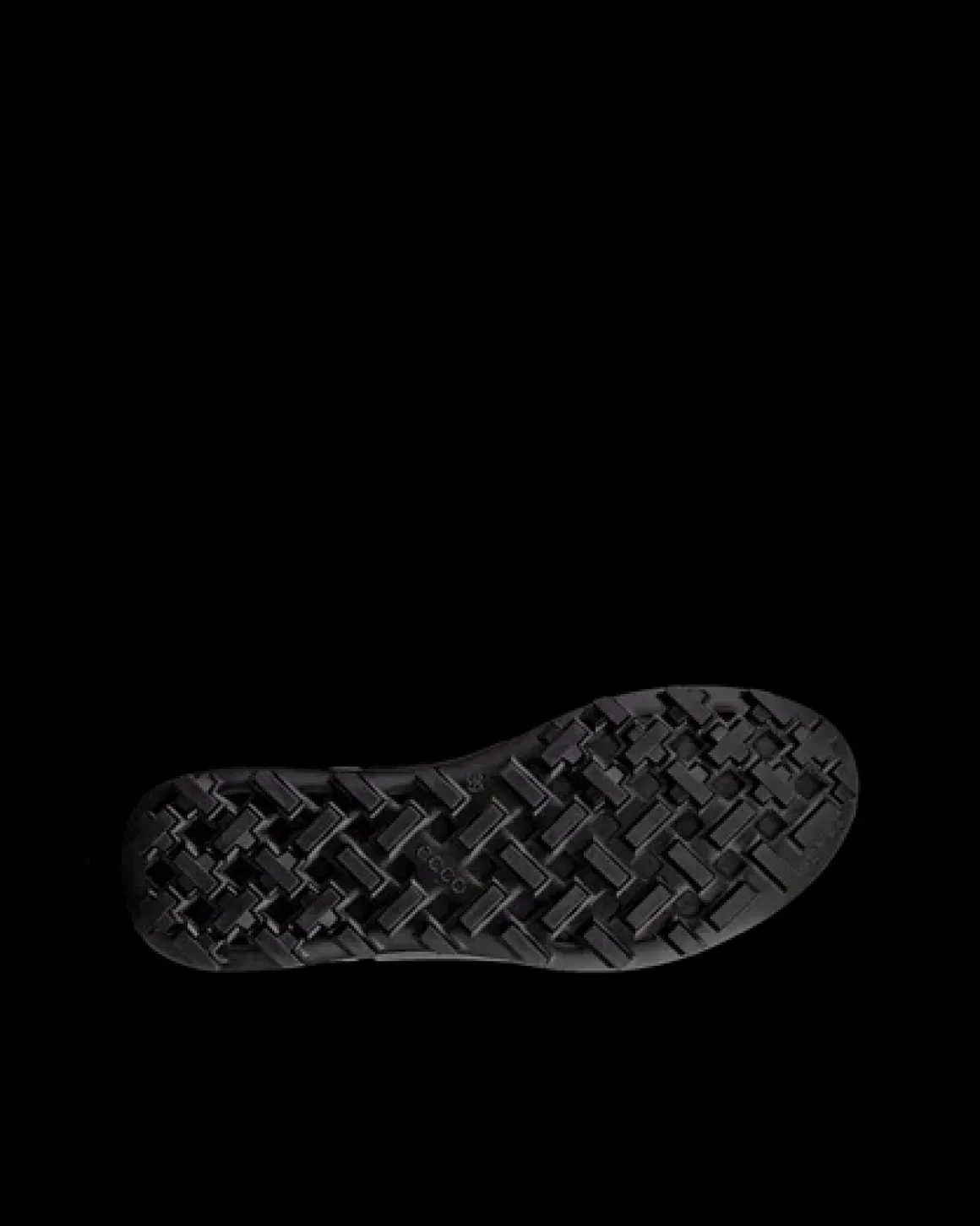 Dame ECCO BIOM 2.1 X COUNTRY W