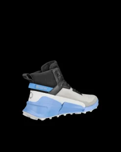 ECCO BIOM 2.1 X MOUNTAIN M