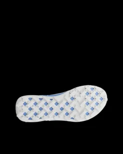 ECCO BIOM 2.1 X MOUNTAIN M