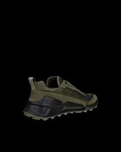 ECCO BIOM 2.1 X MOUNTAIN M
