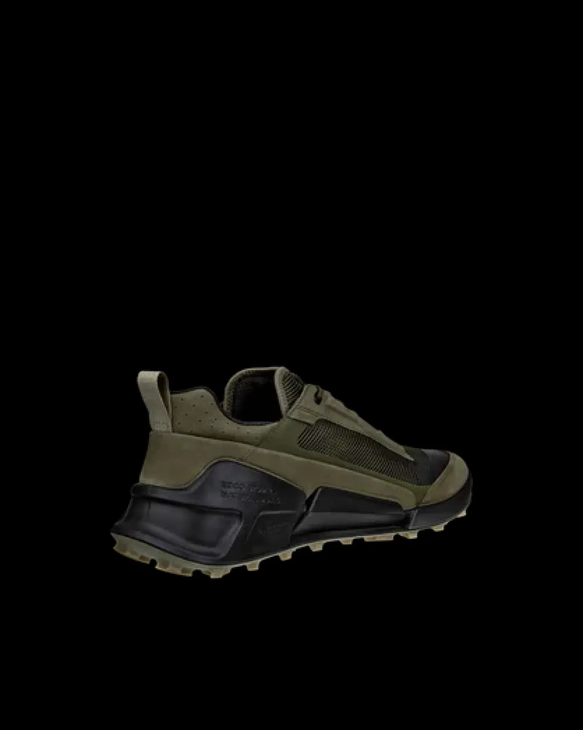 ECCO BIOM 2.1 X MOUNTAIN M