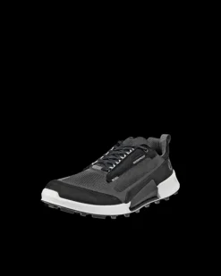 ECCO BIOM 2.1 X MOUNTAIN M
