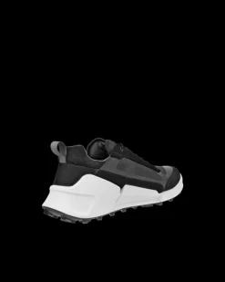 ECCO BIOM 2.1 X MOUNTAIN M
