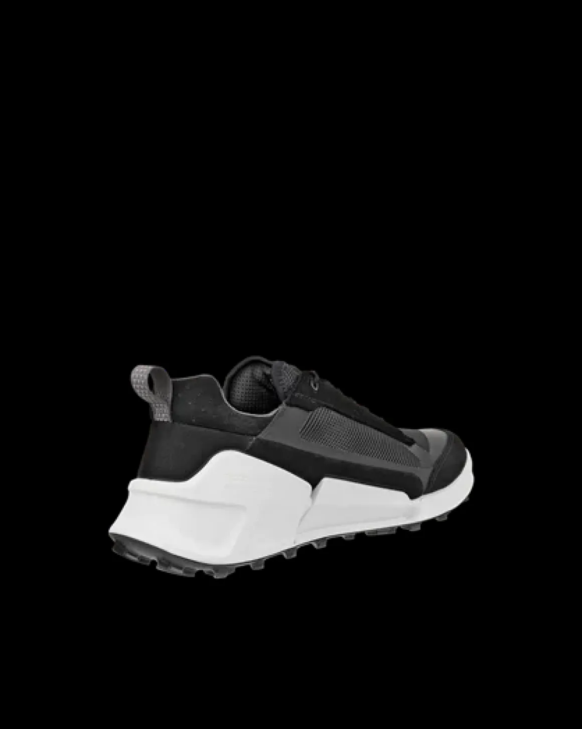 ECCO BIOM 2.1 X MOUNTAIN M