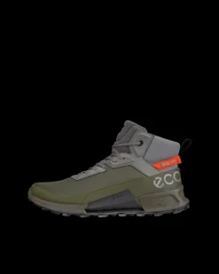 ECCO BIOM 2.1 X MOUNTAIN M