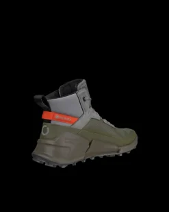 ECCO BIOM 2.1 X MOUNTAIN M
