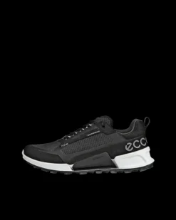 Dame ECCO BIOM 2.1 X MOUNTAIN W