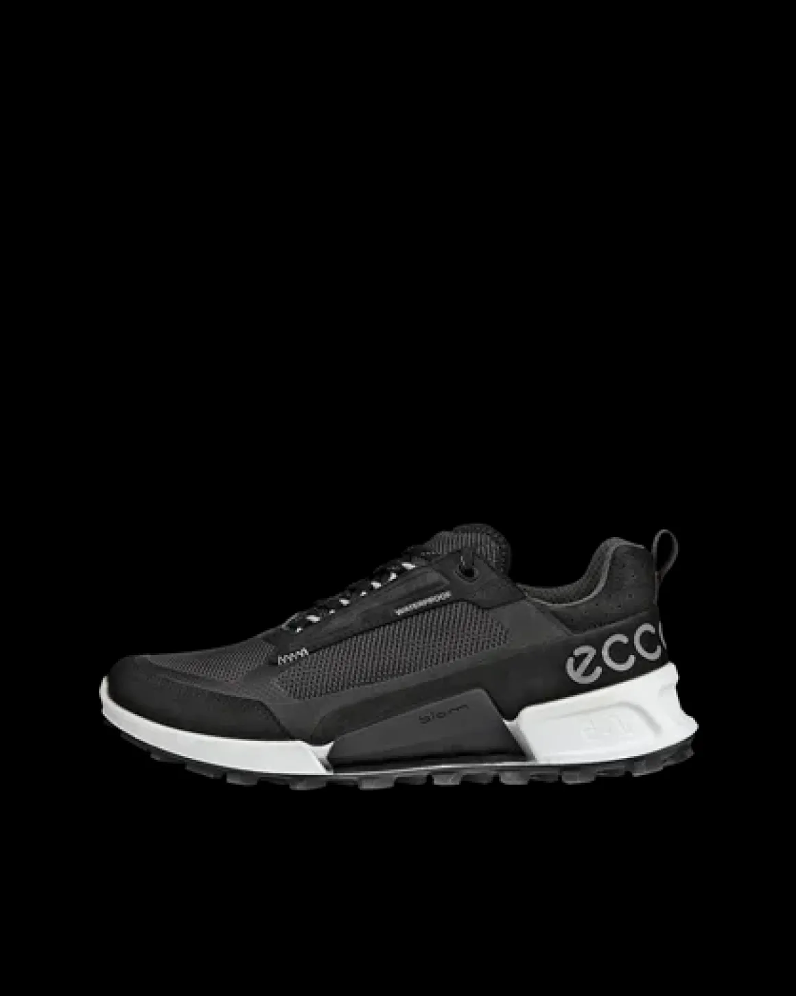 Dame ECCO BIOM 2.1 X MOUNTAIN W