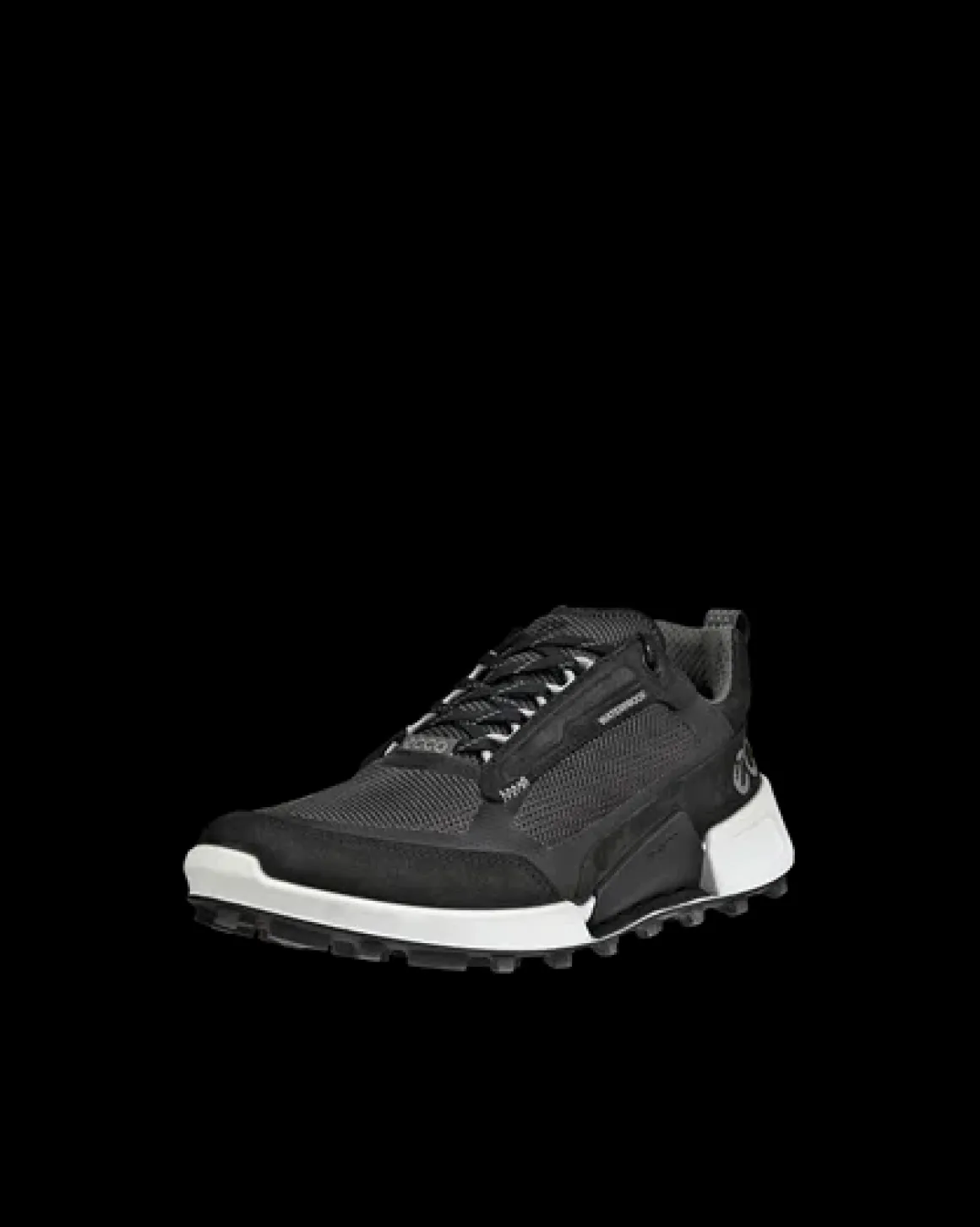 Dame ECCO BIOM 2.1 X MOUNTAIN W