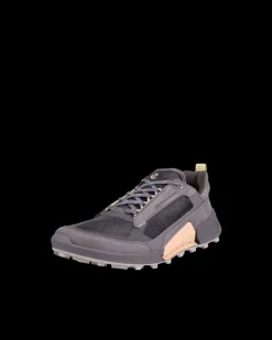 Dame ECCO BIOM 2.1 X MOUNTAIN W