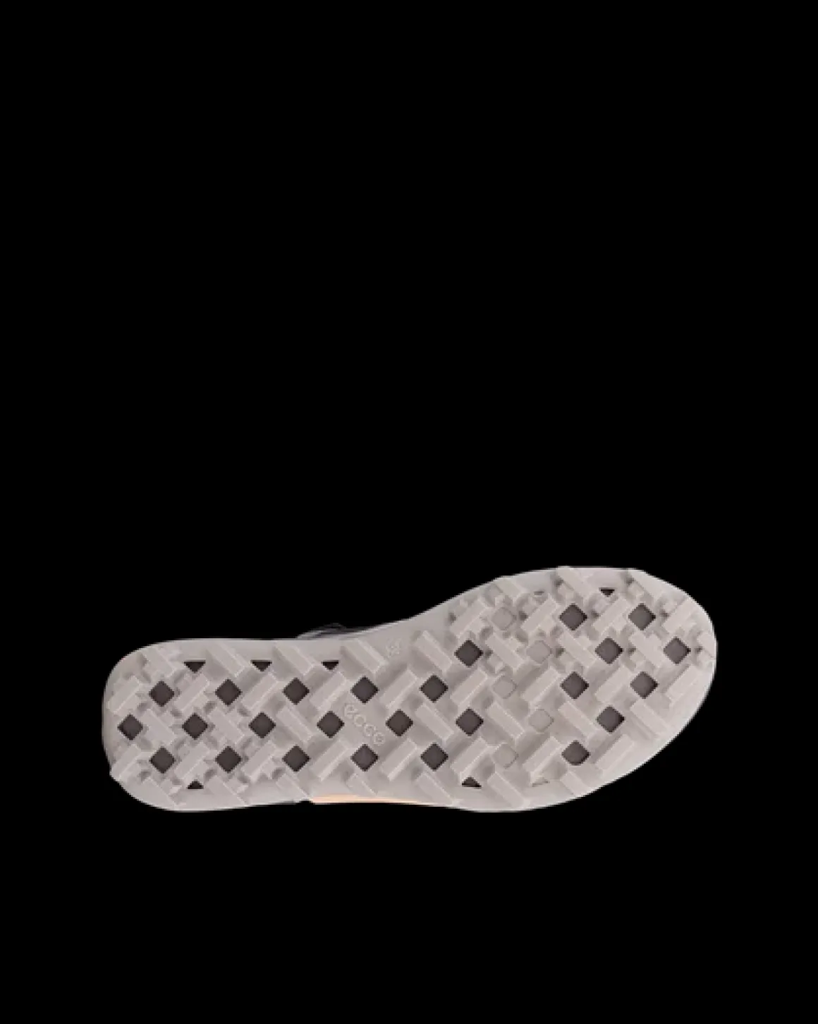 Dame ECCO BIOM 2.1 X MOUNTAIN W