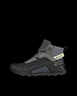 Dame ECCO BIOM 2.1 X MOUNTAIN W