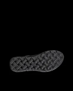 Dame ECCO BIOM 2.1 X MOUNTAIN W