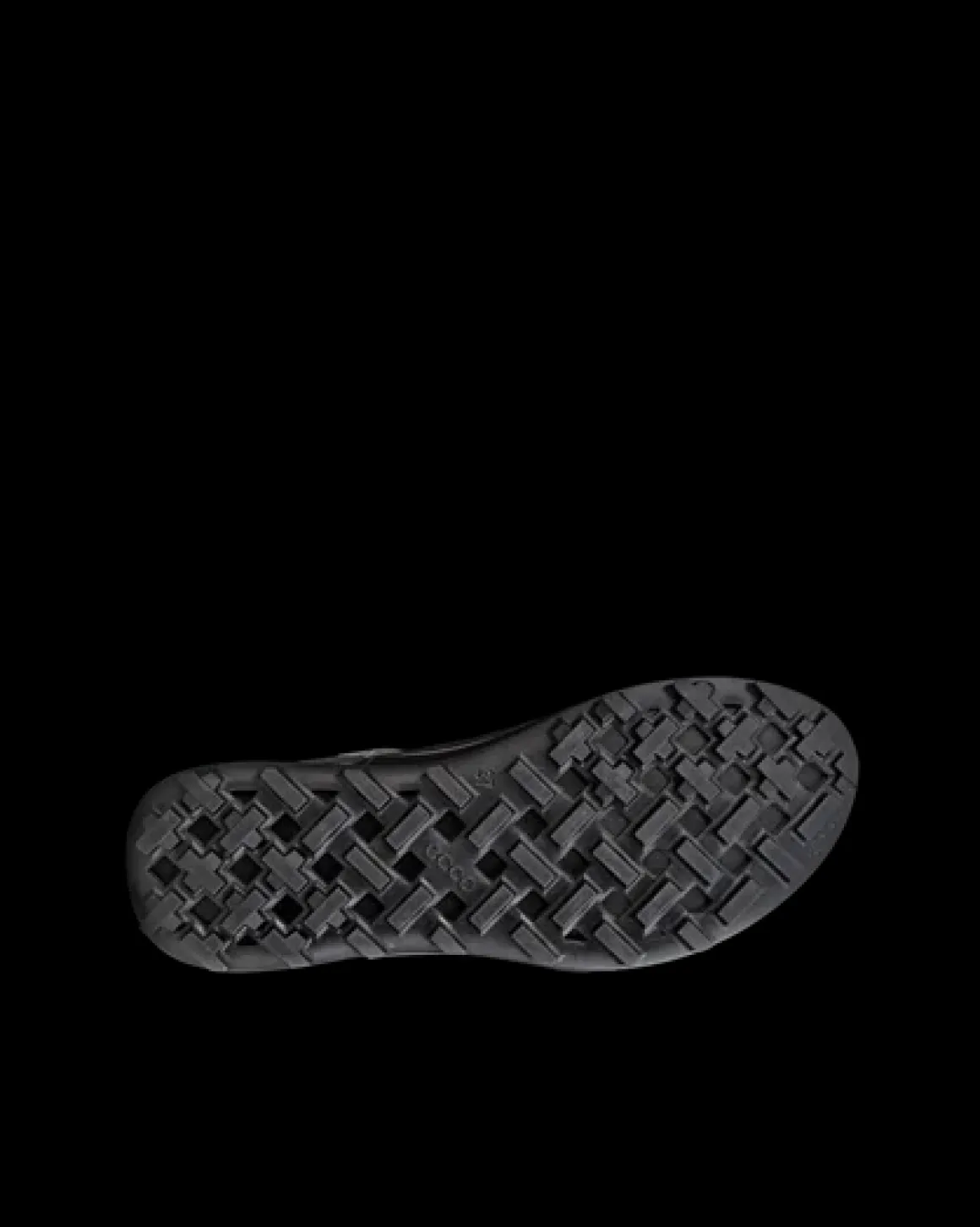 Dame ECCO BIOM 2.1 X MOUNTAIN W