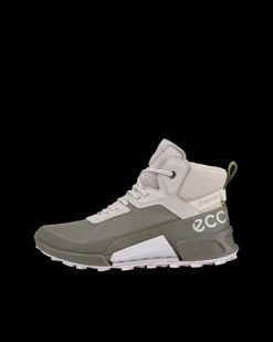 Dame ECCO BIOM 2.1 X MOUNTAIN W