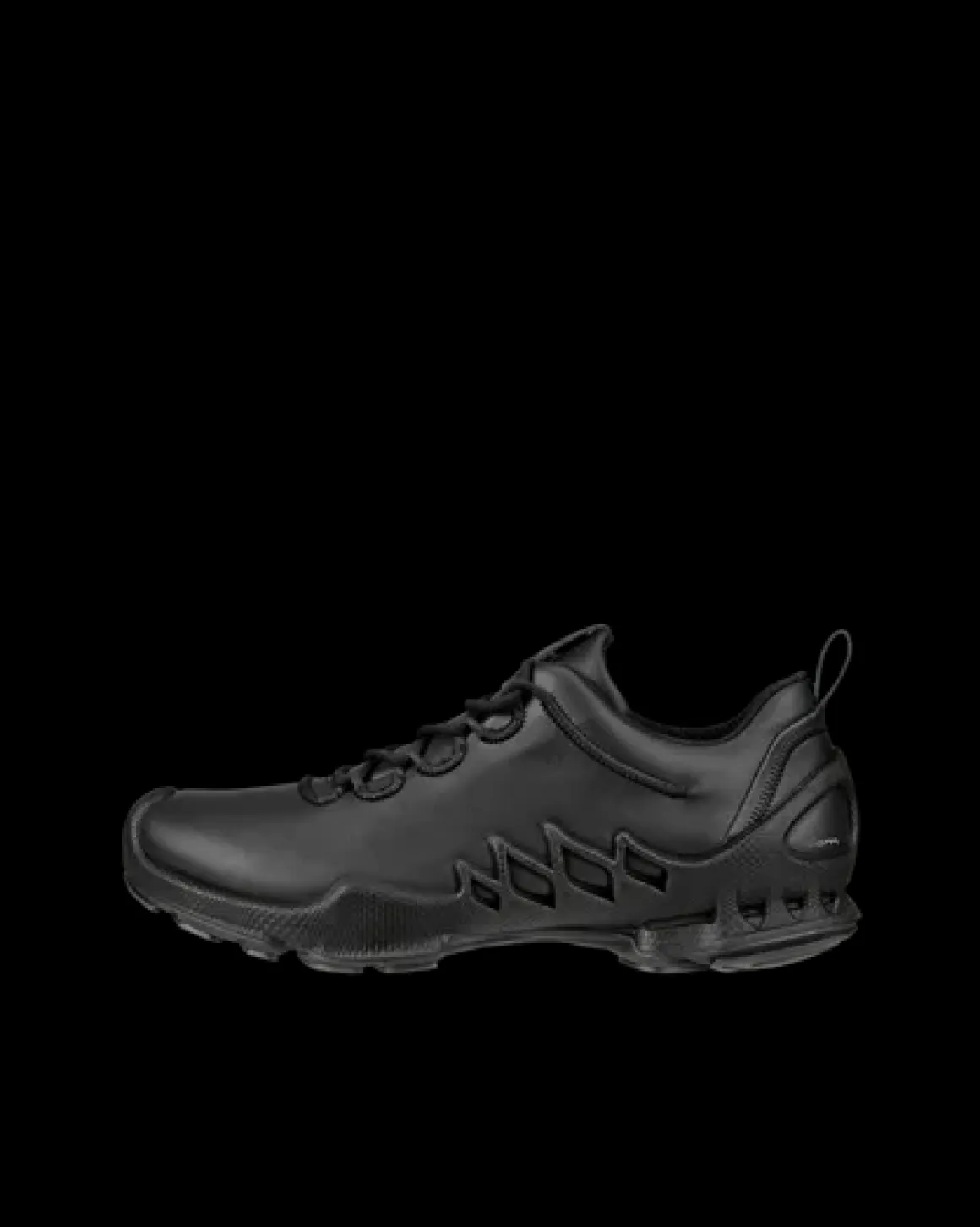 Dame ECCO BIOM AEX W