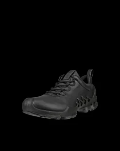 Dame ECCO BIOM AEX W