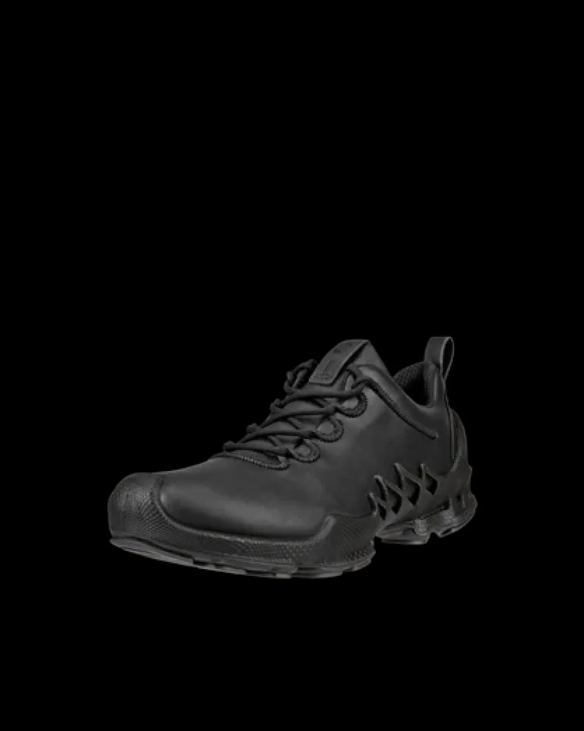 Dame ECCO BIOM AEX W