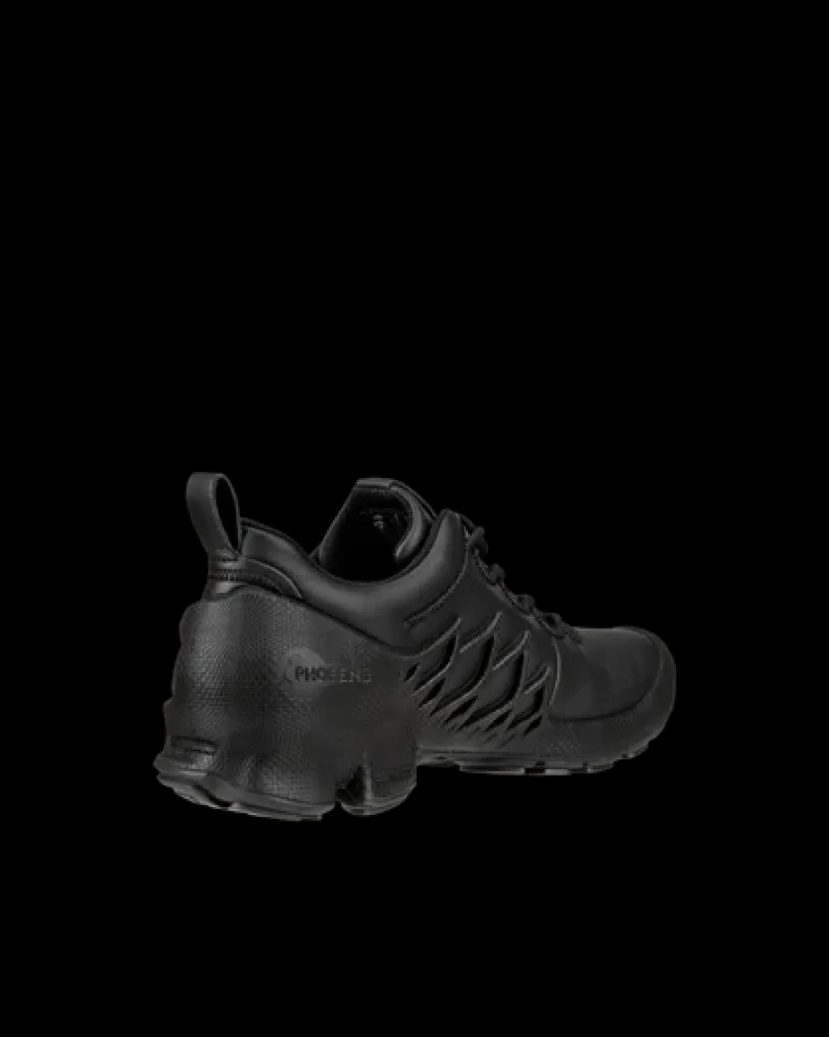 Dame ECCO BIOM AEX W