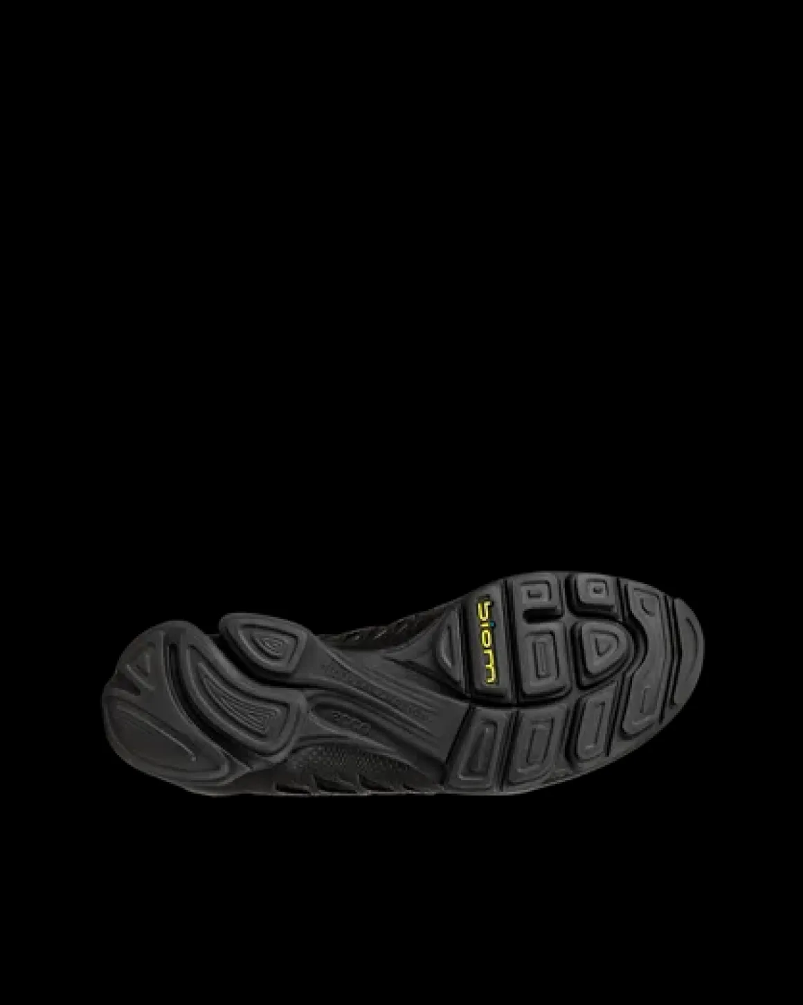Dame ECCO BIOM AEX W