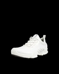 Dame ECCO BIOM AEX W