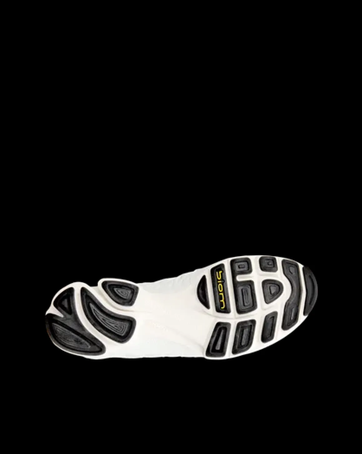 Dame ECCO BIOM AEX W