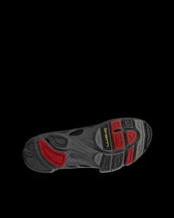 ECCO BIOM C M
