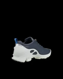 ECCO BIOM C M