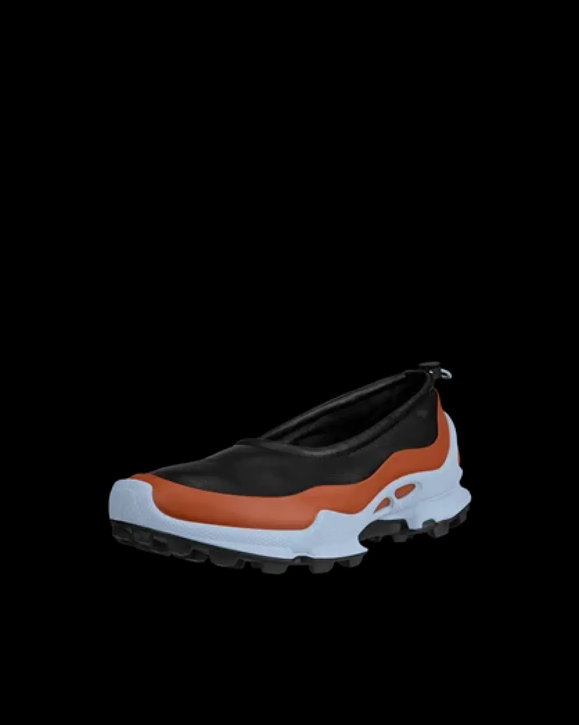 Dame ECCO BIOM C-TRAIL W