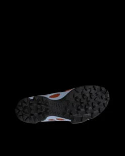 Dame ECCO BIOM C-TRAIL W