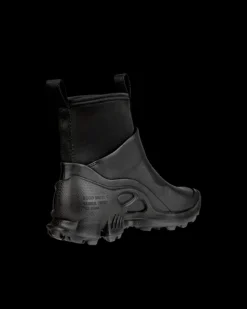 Dame ECCO BIOM C-TRAIL W