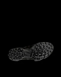 Dame ECCO BIOM C-TRAIL W