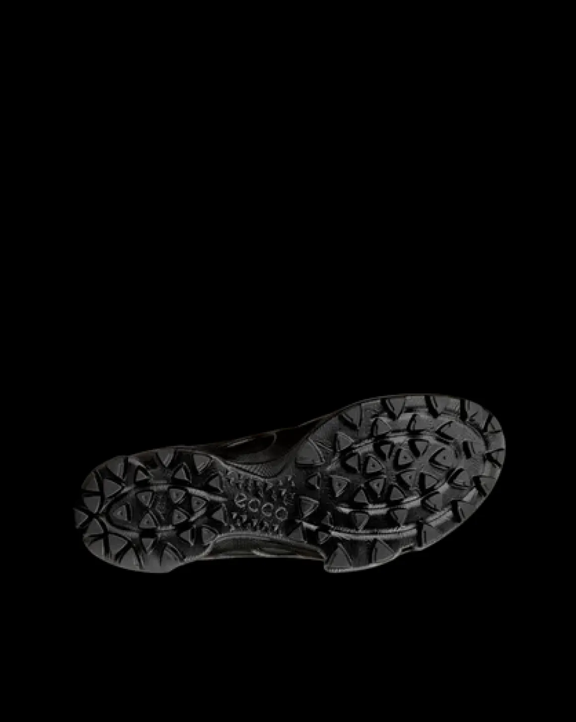 Dame ECCO BIOM C-TRAIL W