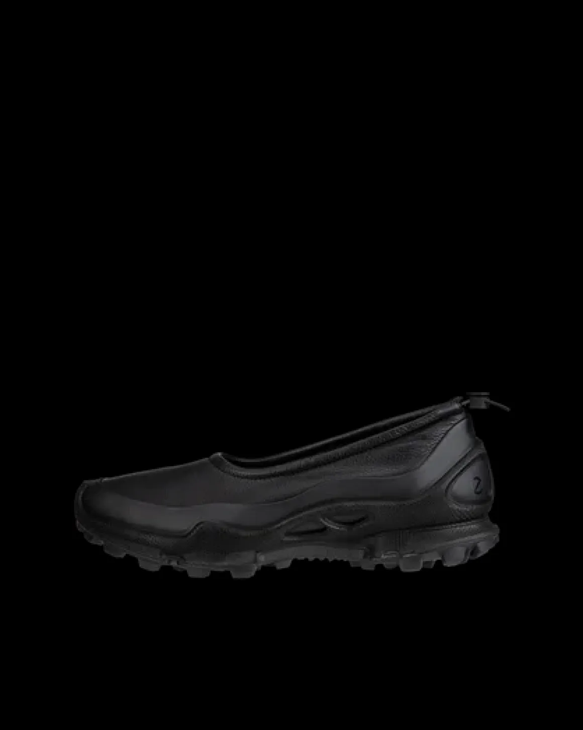 Dame ECCO BIOM C-TRAIL W