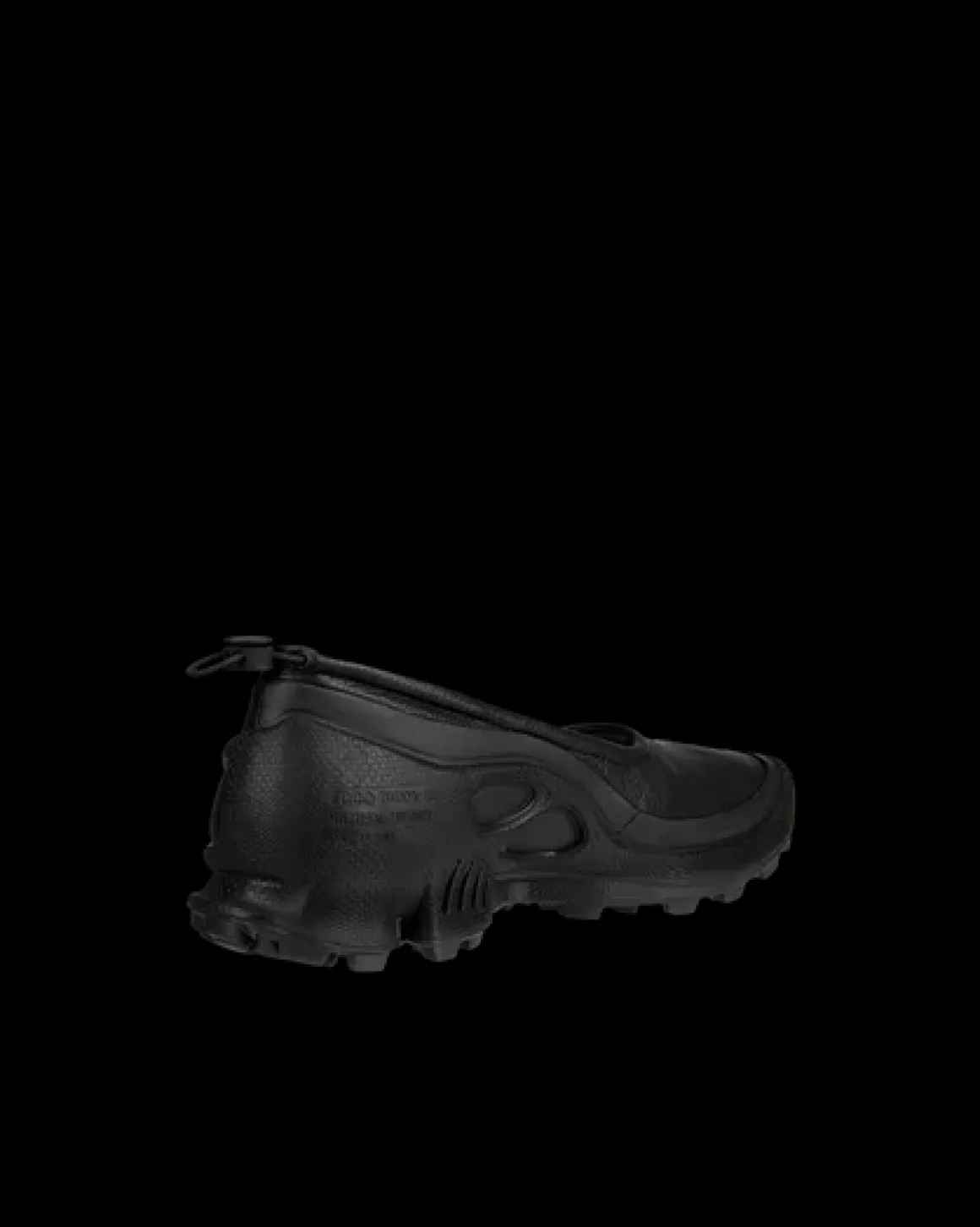 Dame ECCO BIOM C-TRAIL W