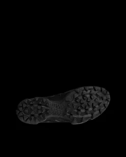 Dame ECCO BIOM C-TRAIL W